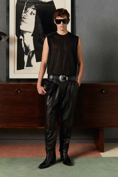 Look 31